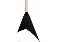 Jackson JS32T Rhoads SBK Jackson JS32T Rhoads SBK